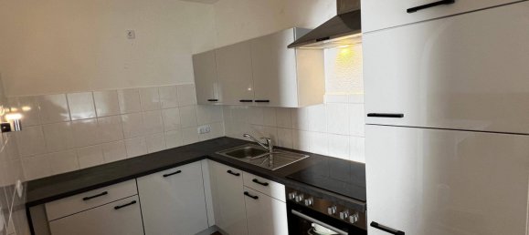 Apartamento de 4 divisões em Schwaz, Austria N.º 167349 10