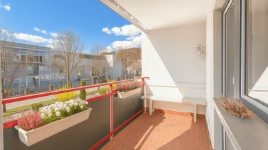 Apartamento de 4 divisões em Schwaz, Austria N.º 167349