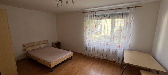 Apartamento de 4 divisões em Schwaz, Austria N.º 167349 7
