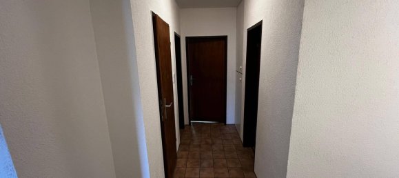 Apartamento de 4 divisões em Schwaz, Austria N.º 167349 5