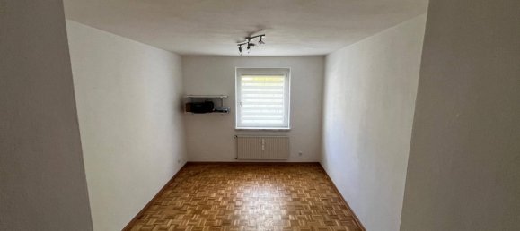 Apartamento de 4 divisões em Schwaz, Austria N.º 167349 6
