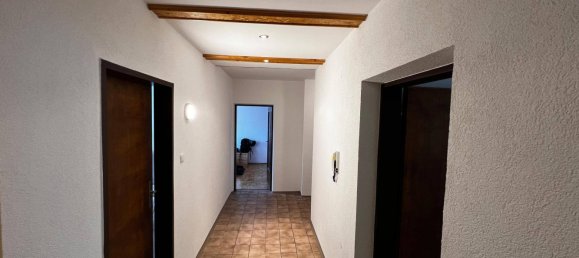Apartamento de 4 divisões em Schwaz, Austria N.º 167349 4