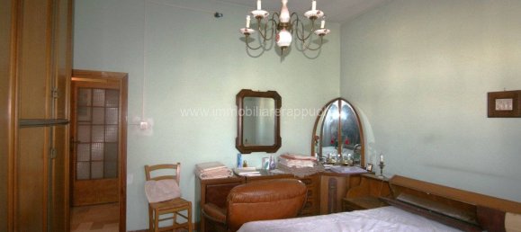 3 غرف نوم منزل في Torrita di Siena, Italy رقم 301009 5