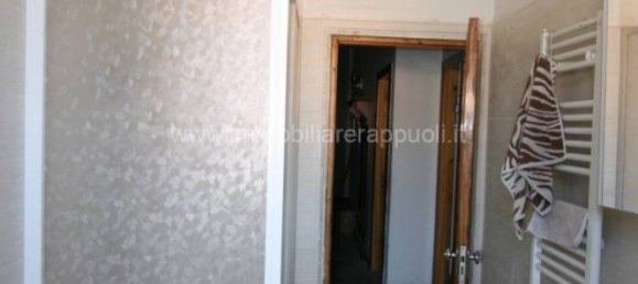 3 غرف نوم منزل في Torrita di Siena, Italy رقم 301009 10