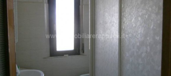 3 غرف نوم منزل في Torrita di Siena, Italy رقم 301009 9