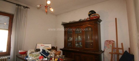 3 غرف نوم منزل في Torrita di Siena, Italy رقم 301009 7