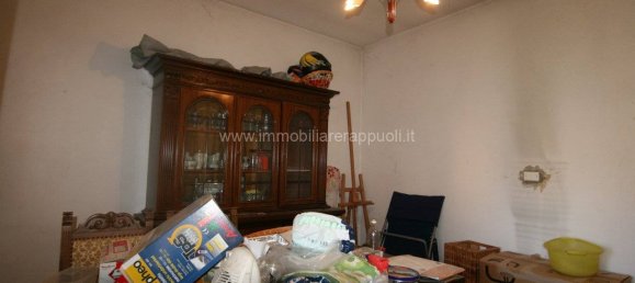 3 غرف نوم منزل في Torrita di Siena, Italy رقم 301009 8