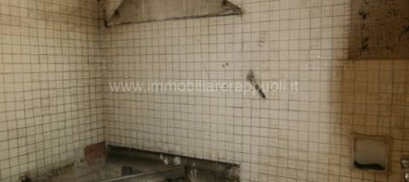 3 غرف نوم منزل في Torrita di Siena, Italy رقم 301009 4