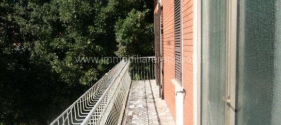 3 غرف نوم منزل في Torrita di Siena, Italy رقم 301009 11