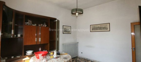 3 غرف نوم منزل في Torrita di Siena, Italy رقم 301009 3