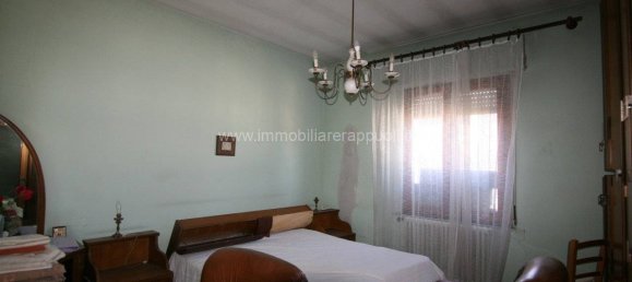 3 غرف نوم منزل في Torrita di Siena, Italy رقم 301009 6