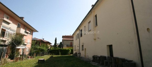 3 غرف نوم منزل في Torrita di Siena, Italy رقم 301009 13