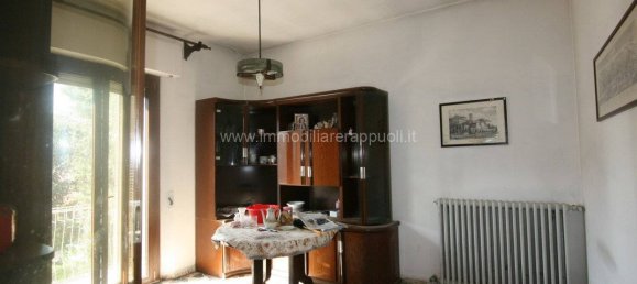 3 غرف نوم منزل في Torrita di Siena, Italy رقم 301009 2