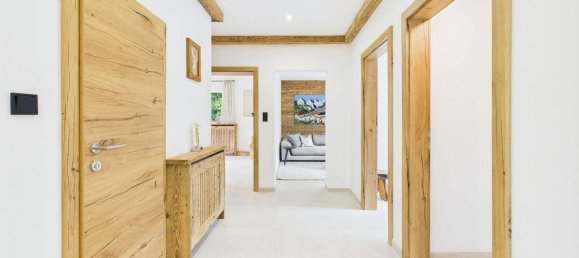 3 bedrooms House in Gallizien, Austria No. 201608 17