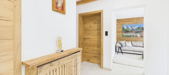 3 bedrooms House in Gallizien, Austria No. 201608 14