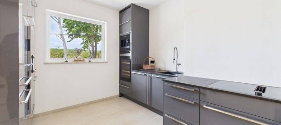 3 bedrooms House in Gallizien, Austria No. 201608 9