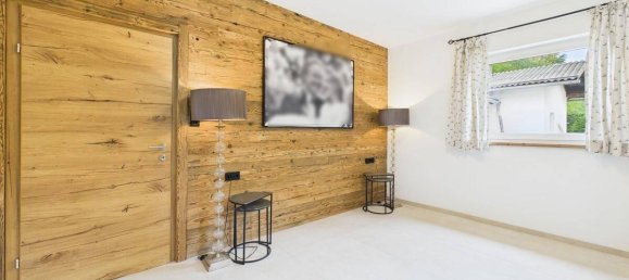 3 bedrooms House in Gallizien, Austria No. 201608 16