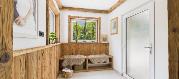 3 bedrooms House in Gallizien, Austria No. 201608 6