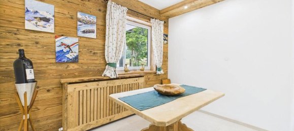 3 bedrooms House in Gallizien, Austria No. 201608 7