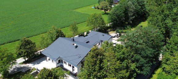 3 bedrooms House in Gallizien, Austria No. 201608 24