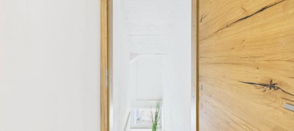 3 bedrooms House in Gallizien, Austria No. 201608 21