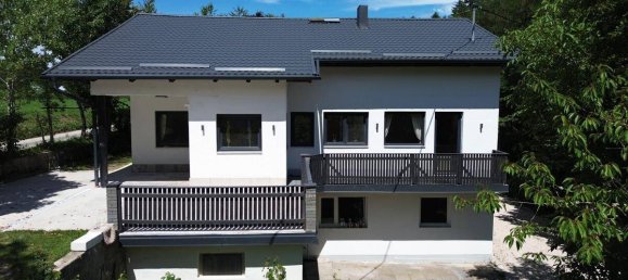 3 bedrooms House in Gallizien, Austria No. 201608 3