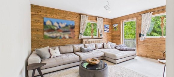 3 bedrooms House in Gallizien, Austria No. 201608 10