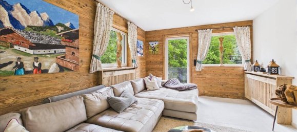 3 bedrooms House in Gallizien, Austria No. 201608 11