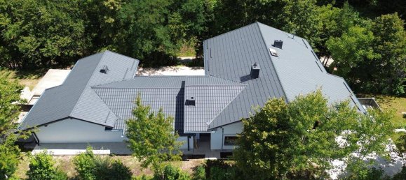 3 bedrooms House in Gallizien, Austria No. 201608 23