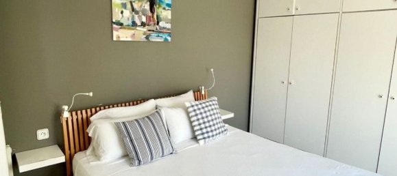 Penthouse T2 em Sitges, Spain N.º 176656 3