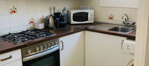 Penthouse T2 em Sitges, Spain N.º 176656 6