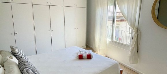 Penthouse T2 em Sitges, Spain N.º 176656 2