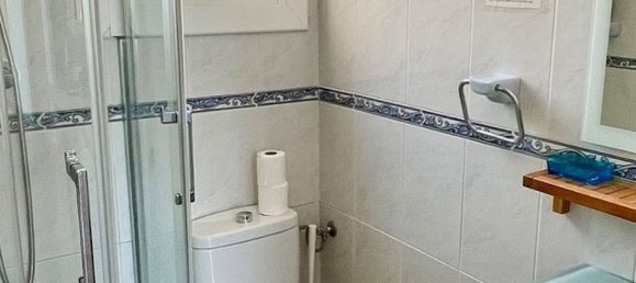 Penthouse T2 em Sitges, Spain N.º 176656 5