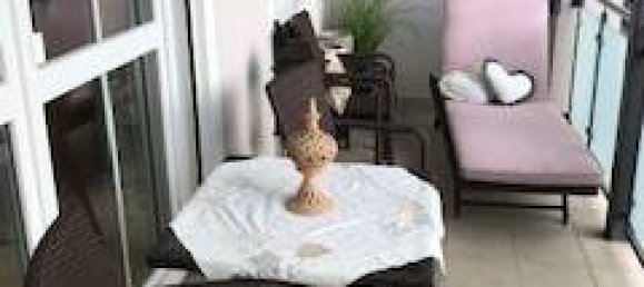 Квартира с 2 спальнями в Пассау, Германия № 141476 8