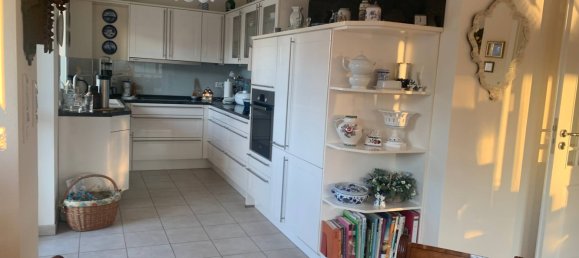 Квартира с 2 спальнями в Пассау, Германия № 141476 10