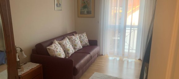 Квартира с 2 спальнями в Пассау, Германия № 141476 6