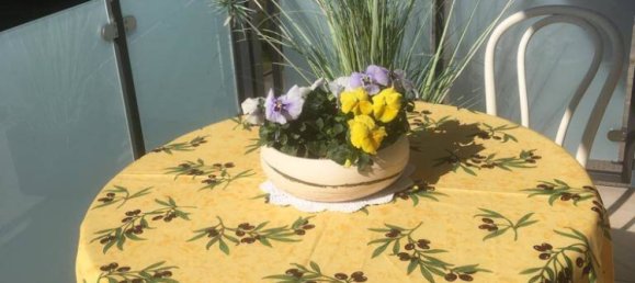 Квартира с 2 спальнями в Пассау, Германия № 141476 11