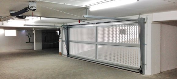 Квартира с 2 спальнями в Пассау, Германия № 141476 12