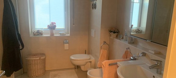 Квартира с 2 спальнями в Пассау, Германия № 141476 4