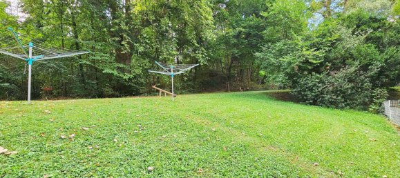 2 bedrooms Apartment in Geidorf, Austria No. 208050 10