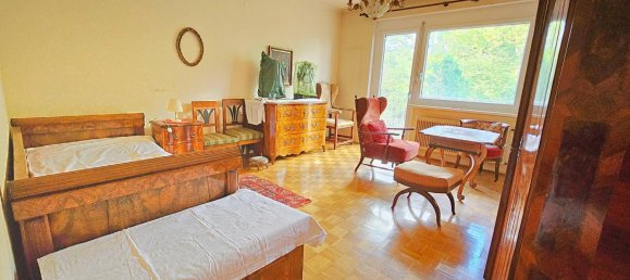 2 bedrooms Apartment in Geidorf, Austria No. 208050 2