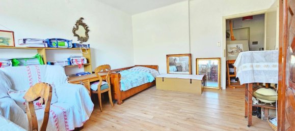 2 bedrooms Apartment in Geidorf, Austria No. 208050 4