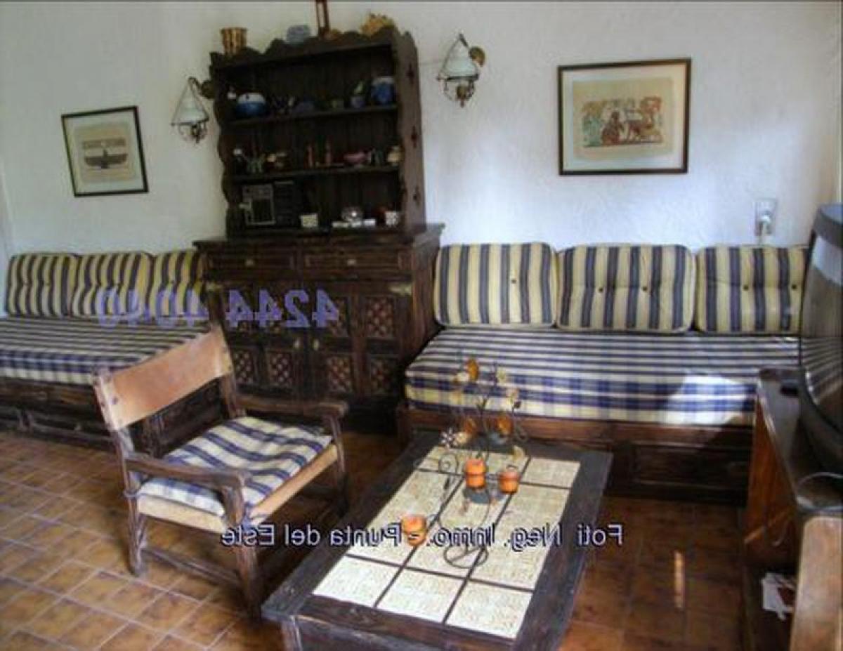 Studio in Punta del Este, Uruguay No. 3637