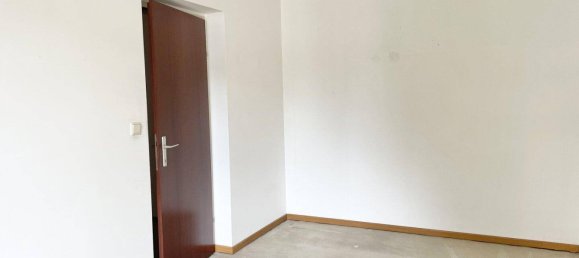 4 rooms Apartment in Liesing, Austria No. 115544 8