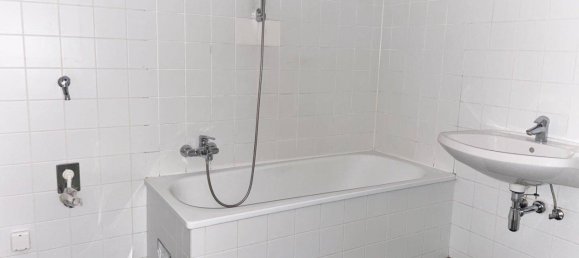 4 rooms Apartment in Liesing, Austria No. 115544 14