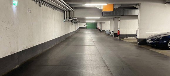 4 rooms Apartment in Liesing, Austria No. 115544 23