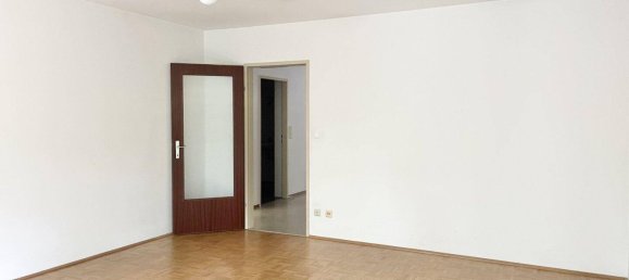 4 rooms Apartment in Liesing, Austria No. 115544 2