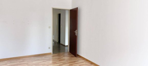 4 rooms Apartment in Liesing, Austria No. 115544 6