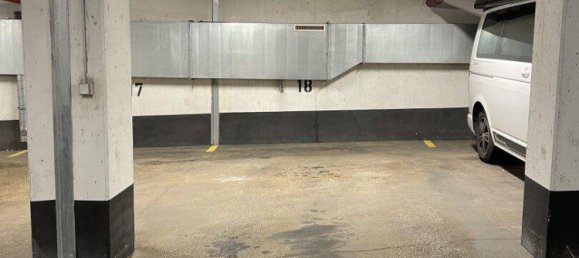 4 rooms Apartment in Liesing, Austria No. 115544 22