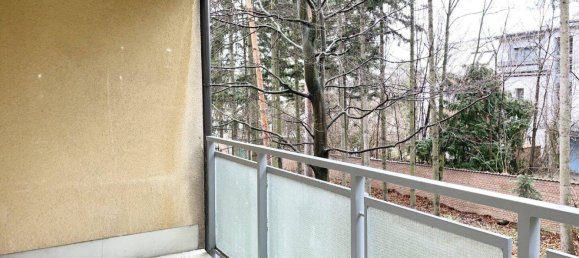 4 rooms Apartment in Liesing, Austria No. 115544 4